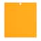 12 Packs: 100 ct. (1,200 total) Citrus 6" x 6.5" Cardstock Paper by Recollections™